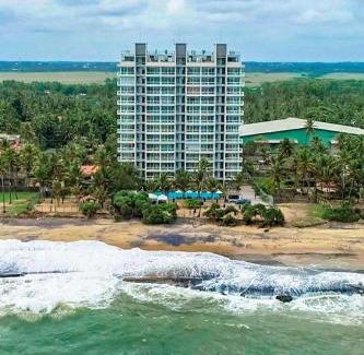 Uswetakeiyawa Apartment | Sandora Living