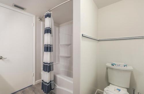Sanibel Apartment | Sandpebble 4C