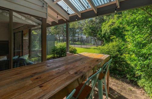 Smiths Lake House | Sandpiper 16
