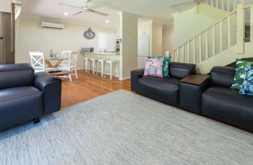 Smiths Lake House | Sandpiper 16