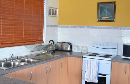 Venus Bay House | Sandpiper - This sun filled 3 bedroom house