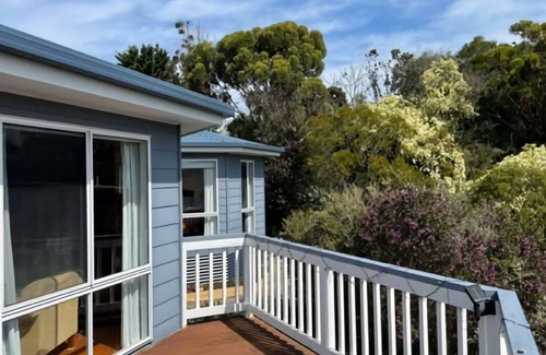 Venus Bay House | Sandpiper - This sun filled 3 bedroom house