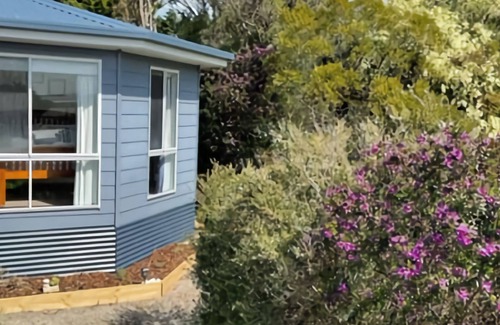 Venus Bay House | Sandpiper - This sun filled 3 bedroom house