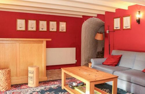 Stoke Gabriel House | Sandridge Barton