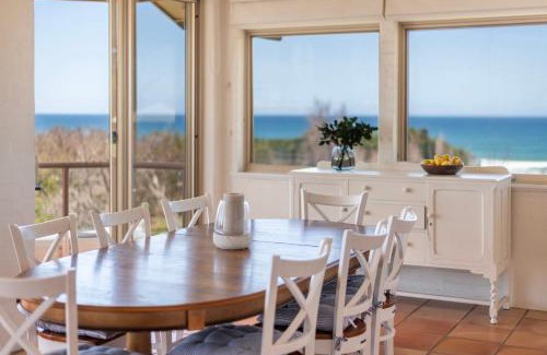Yamba Apartment | Sandrift Two - Oceanstays