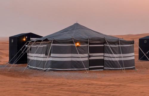 Bidiya Other | Sands Dream Tourism Camp