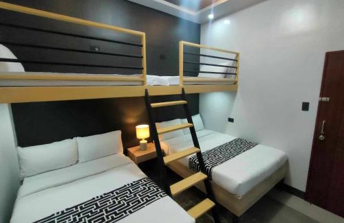Nasugbu Hotel | SANDS Hotel Nasugbu