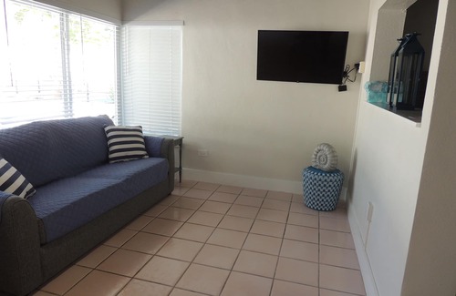 Islamorada Hotel | Sands of Islamorada