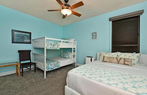 Kahana House | Sands of Kahana 316