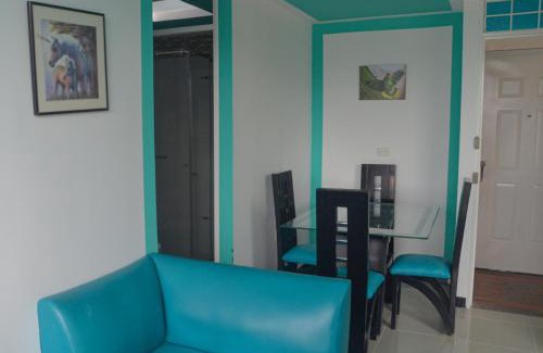 La Estrella Apartment | SANDY APARTAMENTO