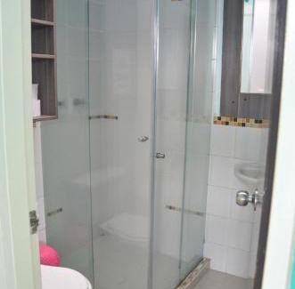 La Estrella Apartment | SANDY APARTAMENTO
