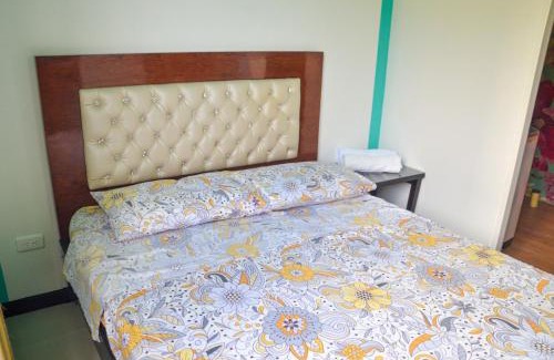 La Estrella Apartment | SANDY APARTAMENTO