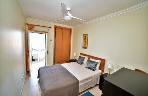Alfa-Mar Apartment | Sandy Beach apartment