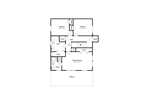 North Topsail Beach House | Sandy By The Sea