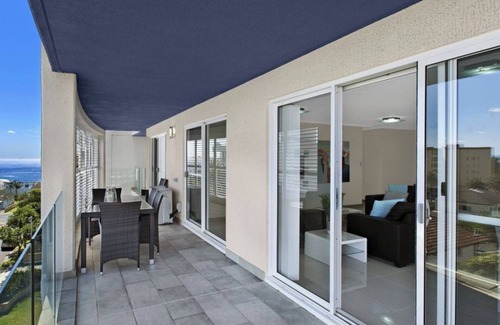 The Entrance Apartment | Sandy Cove Apartment The Entrance 45