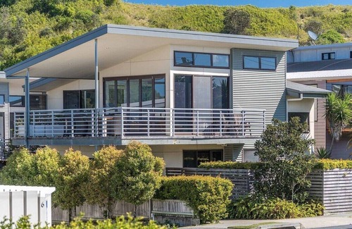 North Creek Apartment | Sandy Feet - Coastal Elegance in Lennox Head