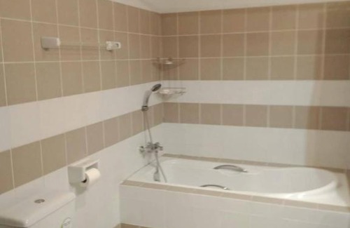 Muang Apartment | Sandy Home 2