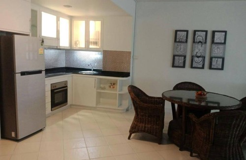 Muang Apartment | Sandy Home 2