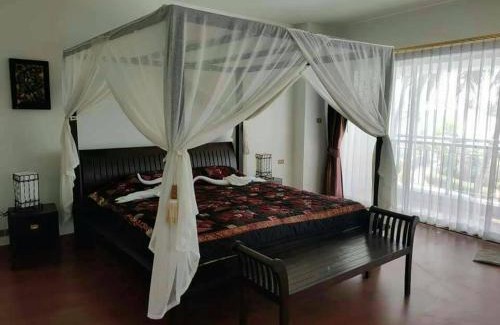 Muang Apartment | Sandy Home Chonburi