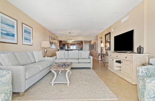 Ono Island House | Sandy Key 825