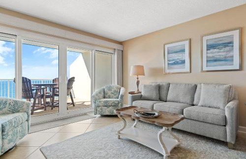 Ono Island House | Sandy Key 825