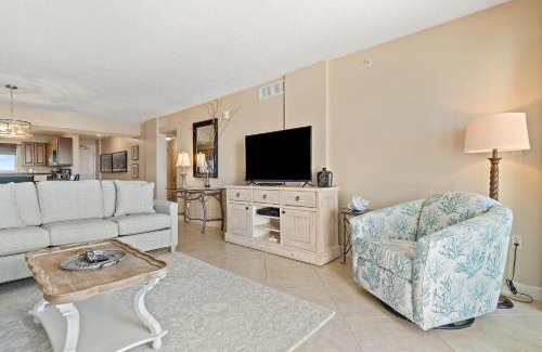 Ono Island House | Sandy Key 825