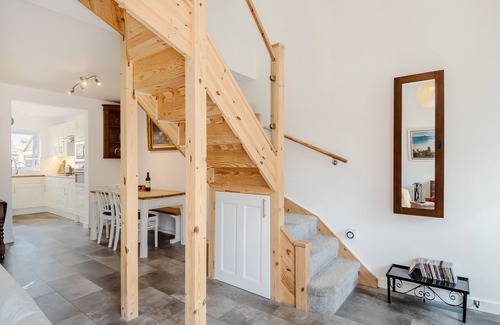 East Runton House | Sandy Lane - Cromer - Three Bedroom House, Sleeps 5