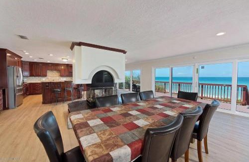 Woodland Estates House | Sandy Shore Pearl-Atlantic Ocean in your Backyard!