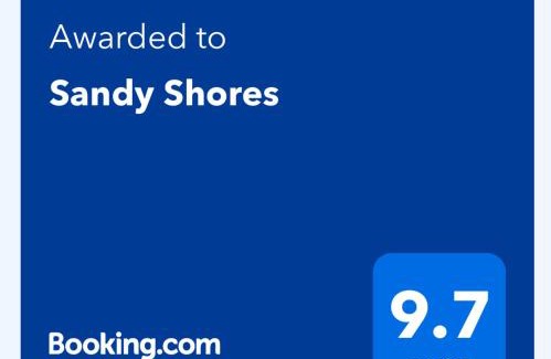 Nilaveli Apartment | Sandy Shores