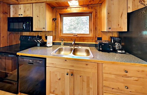 Hayward Cabin | Sandys Beach House On Lac Court Oreilles, Remote Location- Great For Families