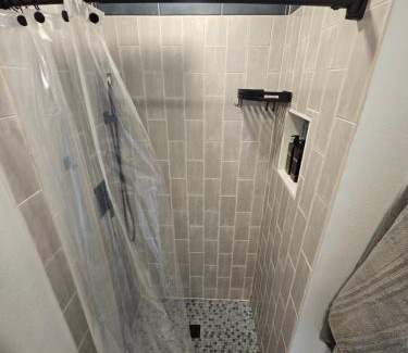 Sanford Apartment | Sanford Suite Near Beaches, Parks & Airports