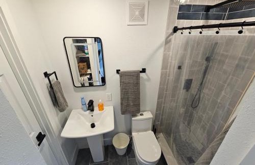 Sanford Apartment | Sanford Suite Near Beaches, Parks & Airports