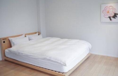 Fujinomiya House | SANGA Nature Fujinomiya
