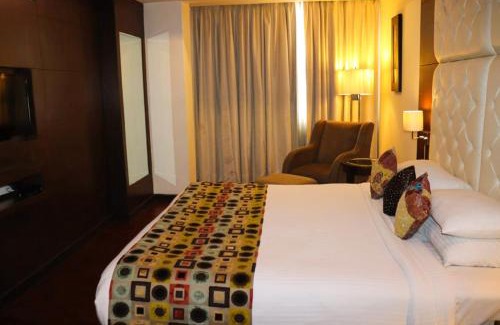 Chirawa Hotel | Sangam Hotel