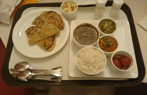 Chirawa Hotel | Sangam Hotel