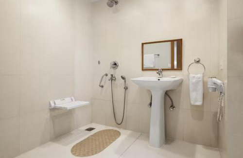 Chirawa Hotel | Sangam Hotel