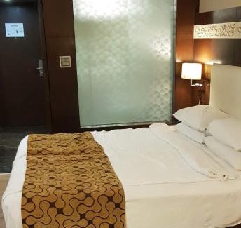 Chirawa Hotel | Sangam Resort, pilani