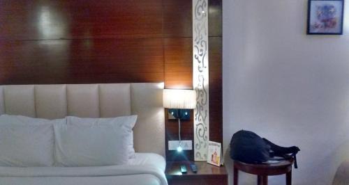 Chirawa Hotel | Sangam Resort, pilani