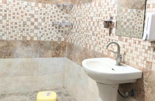 Sanganer House | Sanganeri Airport Homestay 3BHK