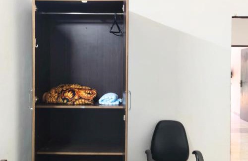 Sanganer House | Sanganeri Airport Homestay 3BHK