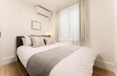 Setagaya Apartment | Sangenjaya Modern Stay