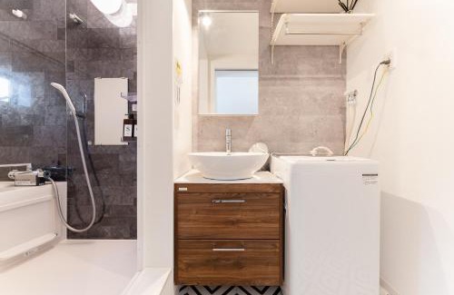 Setagaya Apartment | Sangenjaya Modern Stay