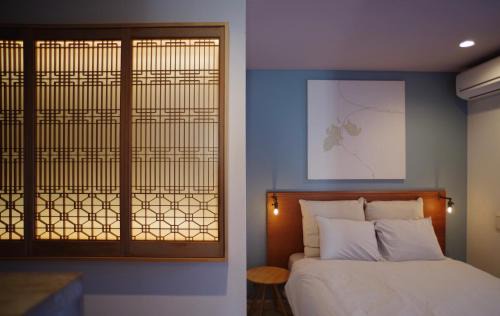 Katase Apartment | Sango Katase Guest Rooms