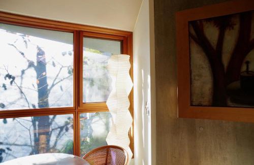 Katase Apartment | Sango Katase Guest Rooms