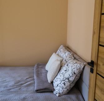 Sandomierz Apartment | SanHeksan