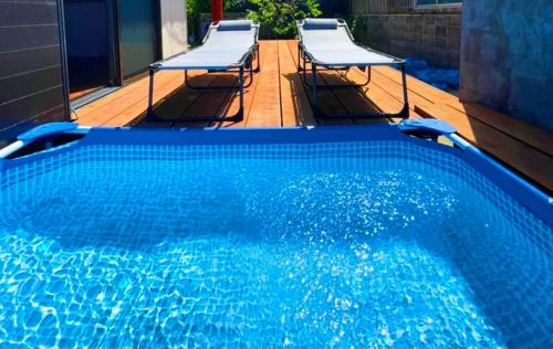 Sani House | Sani no Teitaku - Vacation STAY 36110v