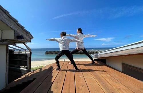 Sani House | Sani no Teitaku - Vacation STAY 36110v