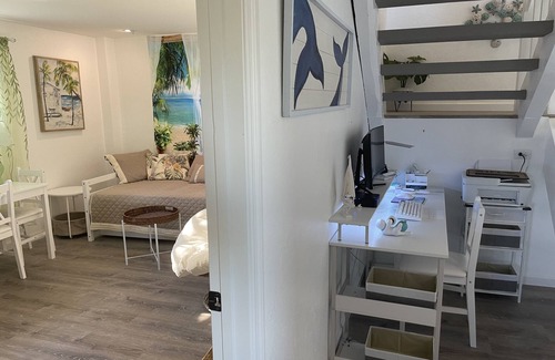 Gulf Pines House | SANIBEL ISLAND HOME IN PRIVATE BEACH COMMUNITY