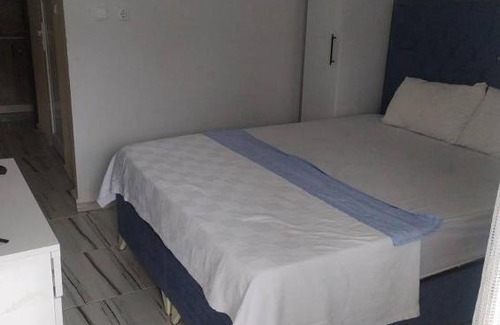 Sindirgi Bed & Breakfast | sanita otel