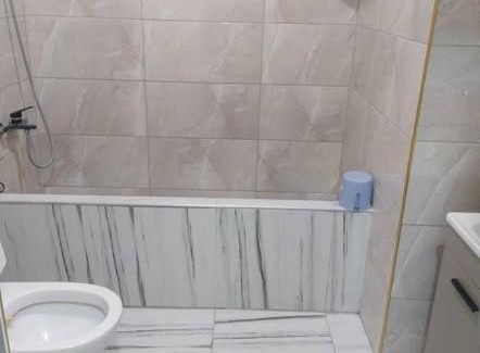 Sindirgi Bed & Breakfast | sanita otel